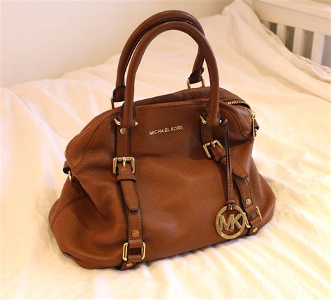 used michael kors bags for sale|michael kors second hand bags.